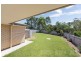 24 Charbray Court, Mount Barker SA 5251
