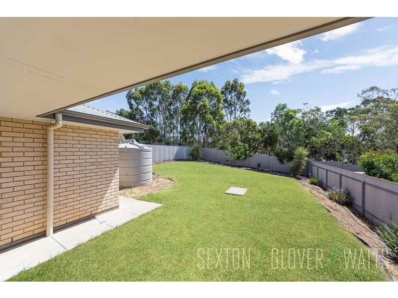24 Charbray Court, Mount Barker SA 5251