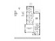 24 Charbray Court, Mount Barker SA 5251 Floorplan