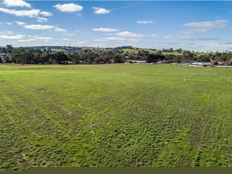 off Old Princes Highway, Nairne SA 5252