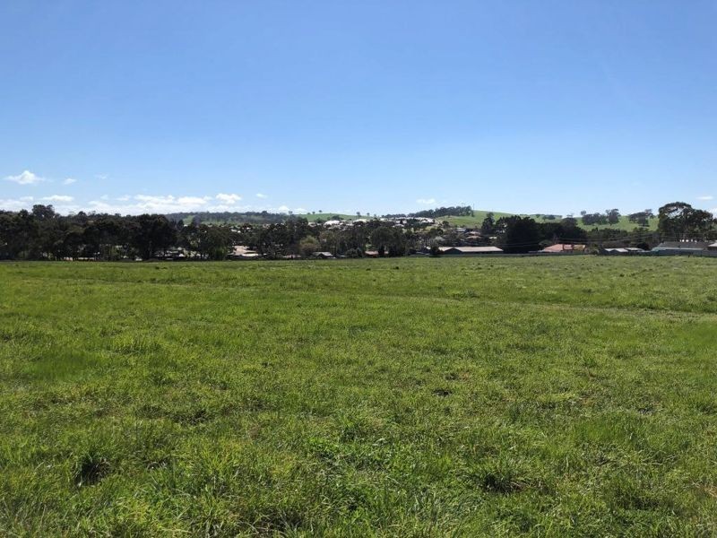 off Old Princes Highway, Nairne SA 5252