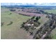 Sec 1859 The Glen Road, Harrogate SA 5244