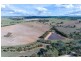 Sec 1859 The Glen Road, Harrogate SA 5244