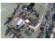 Sec 1859 The Glen Road, Harrogate SA 5244