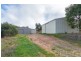 Sec 1859 The Glen Road, Harrogate SA 5244