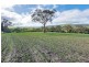 Sec 1859 The Glen Road, Harrogate SA 5244