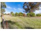 Sec 1859 The Glen Road, Harrogate SA 5244