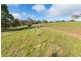 Sec 1859 The Glen Road, Harrogate SA 5244