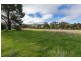 Sec 1859 The Glen Road, Harrogate SA 5244