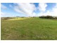 Sec 1859 The Glen Road, Harrogate SA 5244