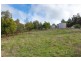 Sec 1859 The Glen Road, Harrogate SA 5244