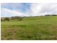 Sec 1859 The Glen Road, Harrogate SA 5244