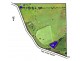 Sec 1859 The Glen Road, Harrogate SA 5244