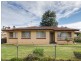 2 Rankine Street, Strathalbyn SA 5255