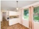 2 Rankine Street, Strathalbyn SA 5255