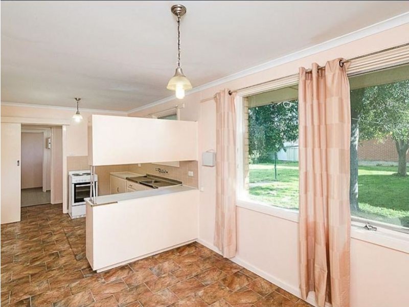 2 Rankine Street, Strathalbyn SA 5255