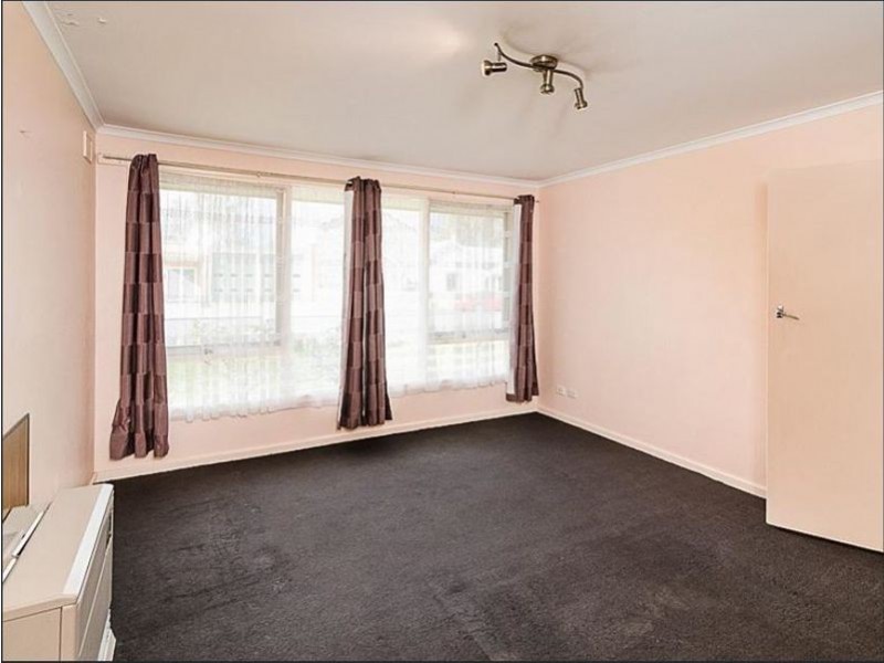 2 Rankine Street, Strathalbyn SA 5255