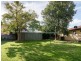 2 Rankine Street, Strathalbyn SA 5255