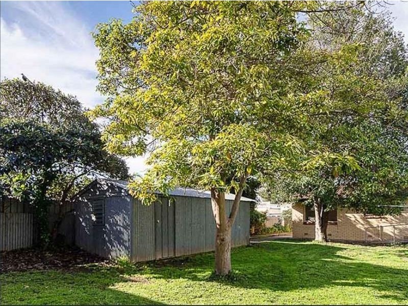 2 Rankine Street, Strathalbyn SA 5255