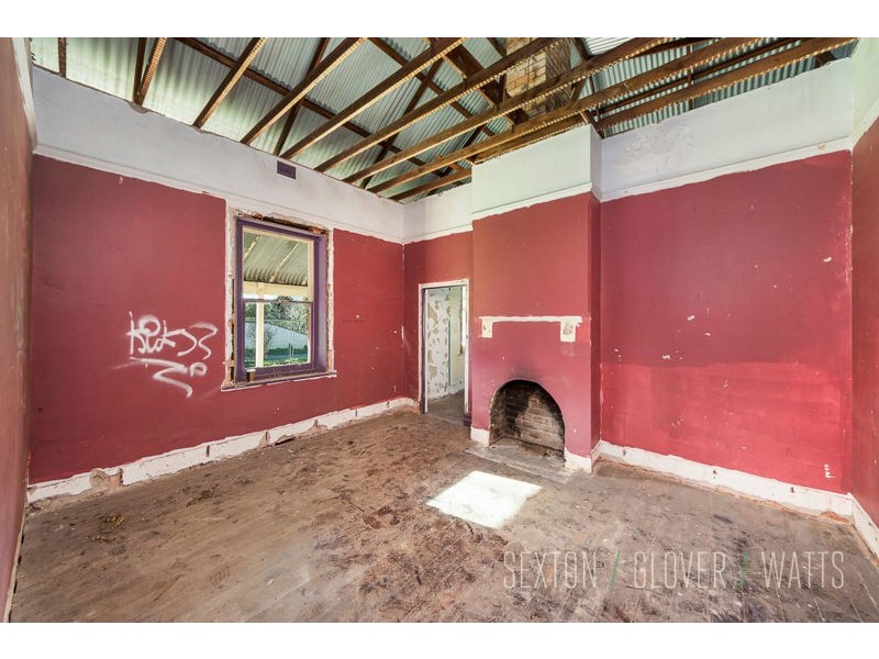 7 Cameron Road, Mount Barker SA 5251