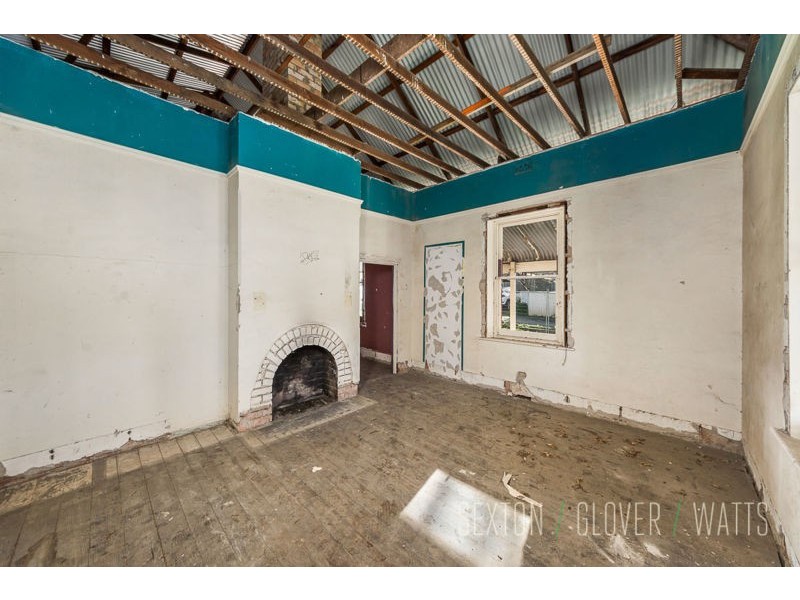 7 Cameron Road, Mount Barker SA 5251