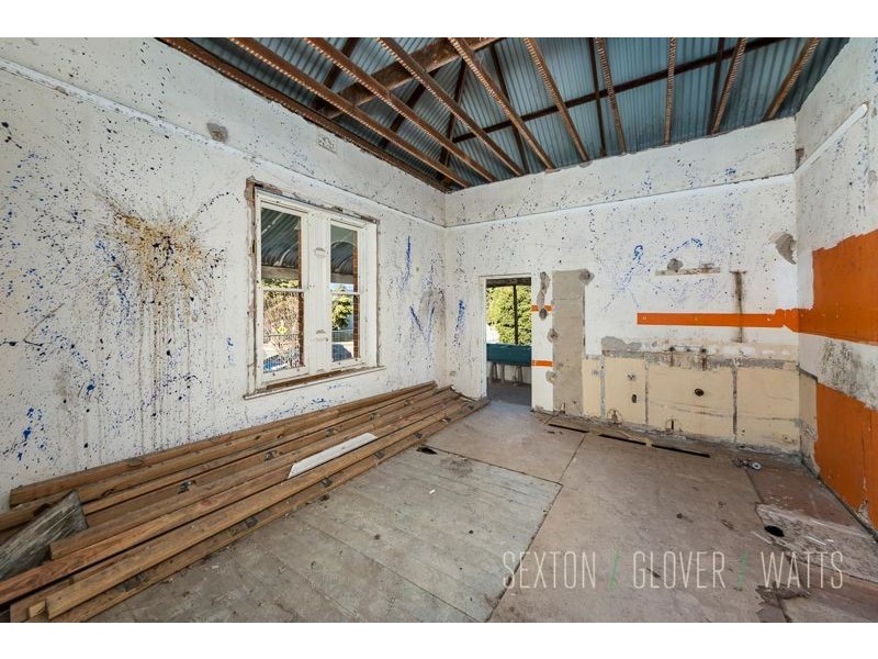 7 Cameron Road, Mount Barker SA 5251