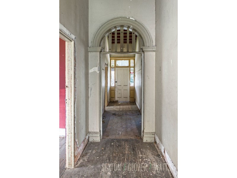 7 Cameron Road, Mount Barker SA 5251