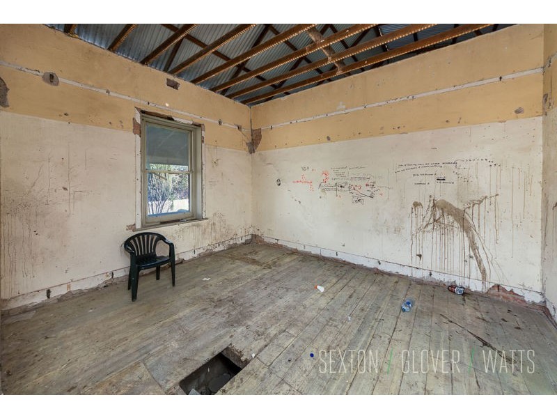 7 Cameron Road, Mount Barker SA 5251