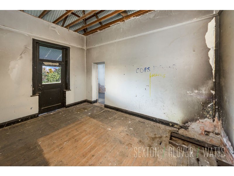 7 Cameron Road, Mount Barker SA 5251