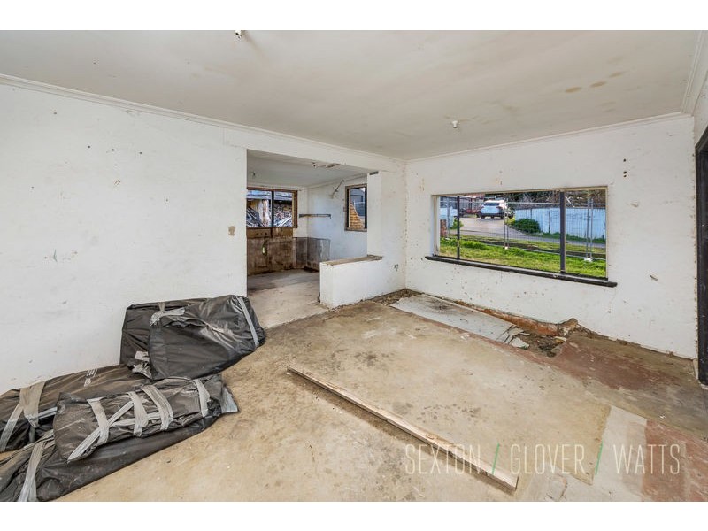 7 Cameron Road, Mount Barker SA 5251