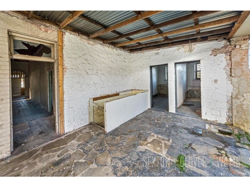 7 Cameron Road, Mount Barker SA 5251