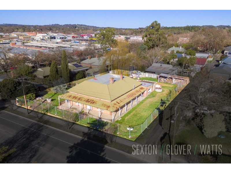 7 Cameron Road, Mount Barker SA 5251