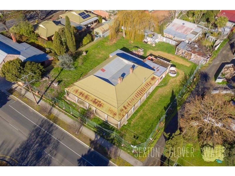 7 Cameron Road, Mount Barker SA 5251