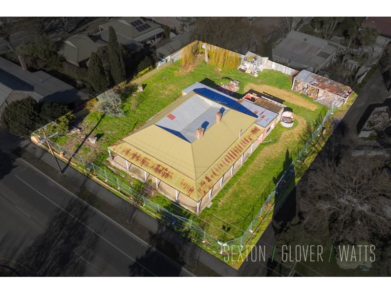 7 Cameron Road, Mount Barker SA 5251