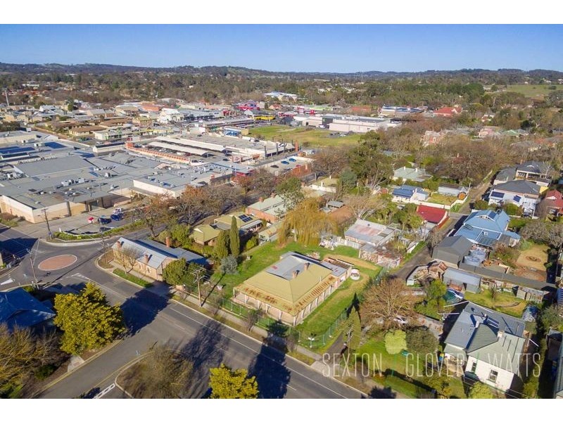 7 Cameron Road, Mount Barker SA 5251