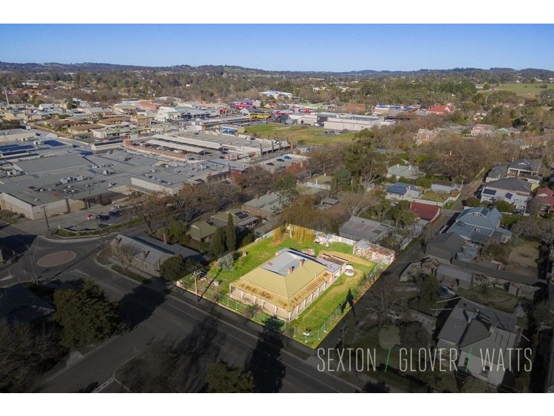 7 Cameron Road, Mount Barker SA 5251