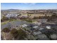 1/1 Cleland Street, Mount Barker SA 5251