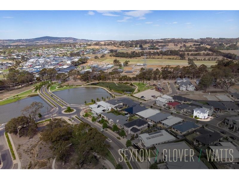 1/1 Cleland Street, Mount Barker SA 5251