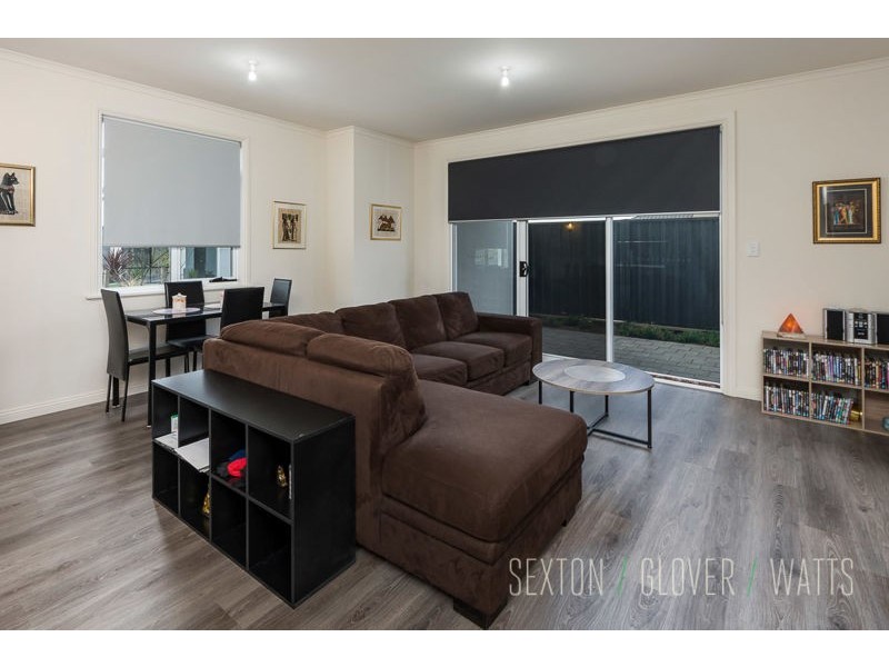 1/1 Cleland Street, Mount Barker SA 5251