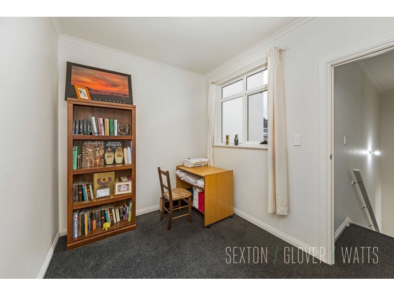 1/1 Cleland Street, Mount Barker SA 5251