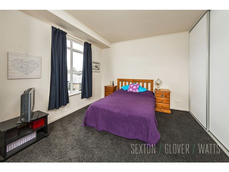 1/1 Cleland Street, Mount Barker SA 5251