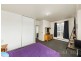 1/1 Cleland Street, Mount Barker SA 5251