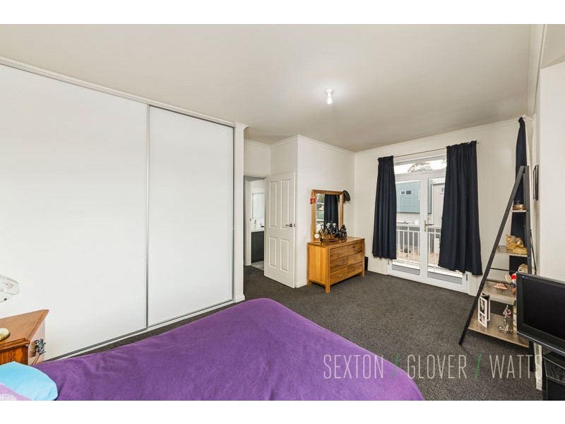 1/1 Cleland Street, Mount Barker SA 5251