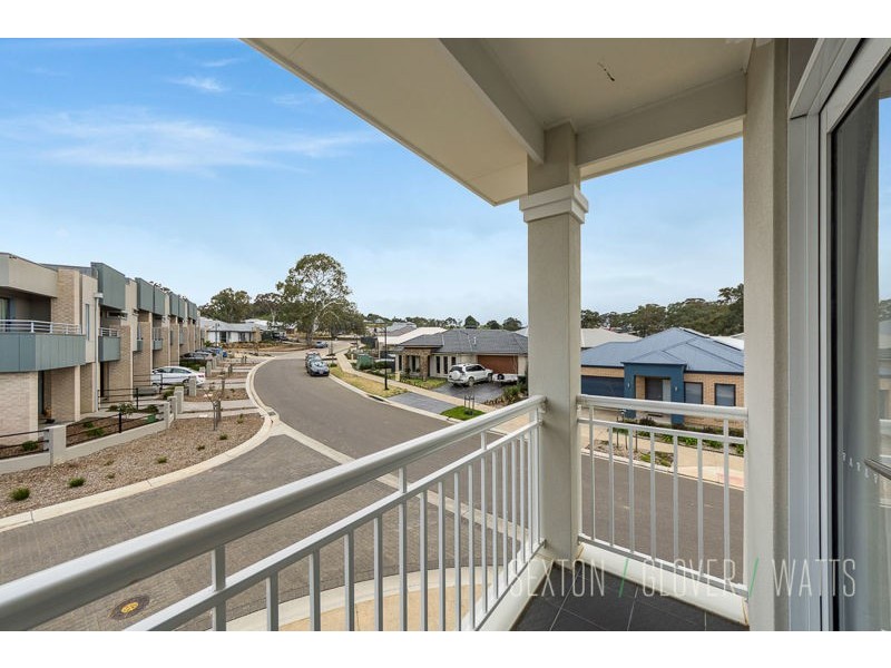 1/1 Cleland Street, Mount Barker SA 5251