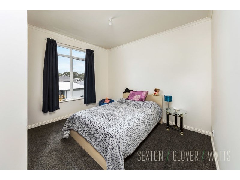 1/1 Cleland Street, Mount Barker SA 5251