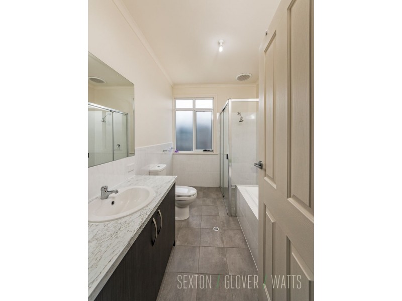 1/1 Cleland Street, Mount Barker SA 5251