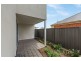 1/1 Cleland Street, Mount Barker SA 5251
