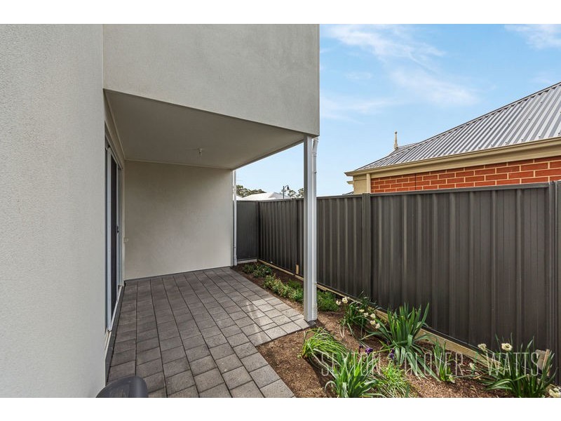 1/1 Cleland Street, Mount Barker SA 5251