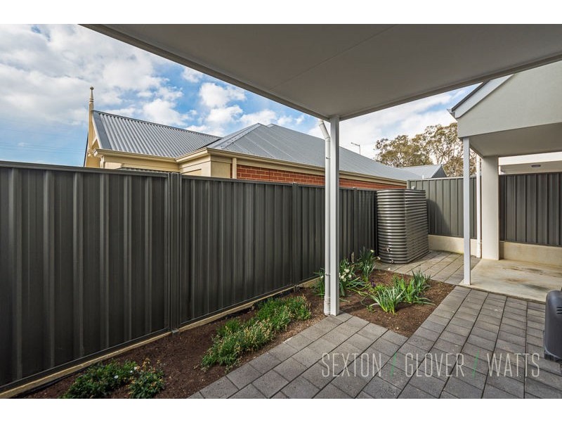 1/1 Cleland Street, Mount Barker SA 5251
