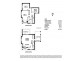1/1 Cleland Street, Mount Barker SA 5251 Floorplan